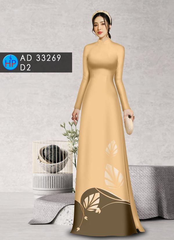 1687919672 vai ao dai mau moi vua ra%20(12)